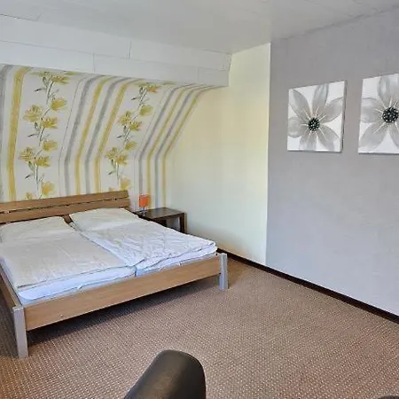 Strandnixe-2 * Cuxhaven