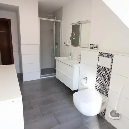 Strandnixe-2 Cuxhaven