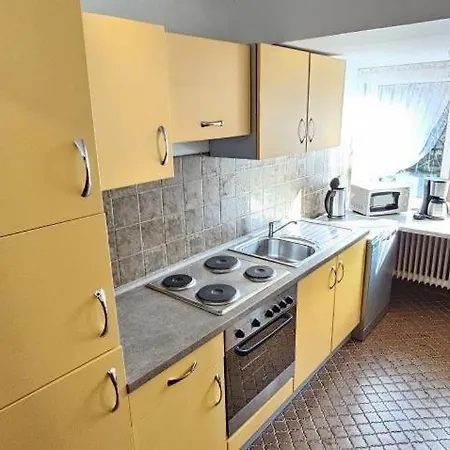 Strandnixe-2 * Cuxhaven